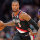 Image for article titled 5 totally realistic trade destinations for Damian Lillard